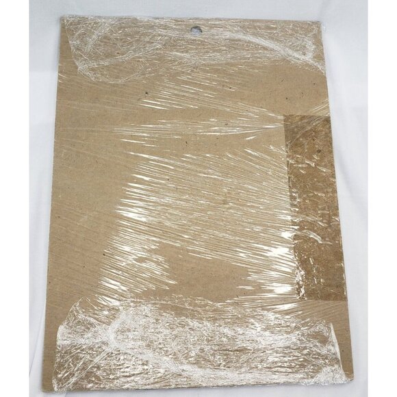 Vintage Rudolph the Red Nosed Reindeer 1989 Frame Tray Puzzle - Picture 4 of 4